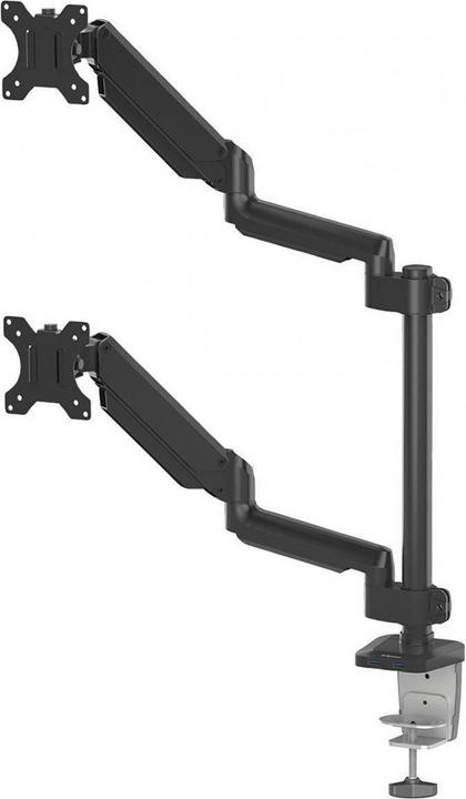 Produktbild Fellowes Platinum Series (Tisch, 27")