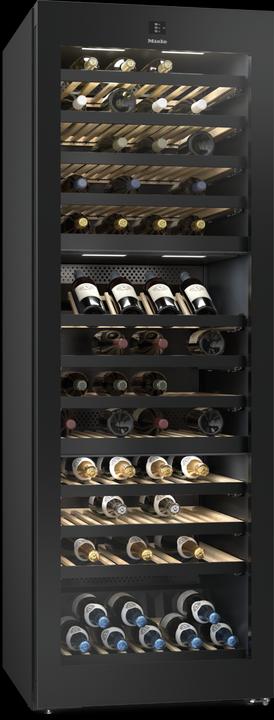 Immagine prodotto Miele KWT 4995 F