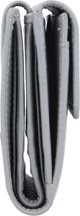 Immagine prodotto Esquire Portafoglio Viktoria RFID 10 cm