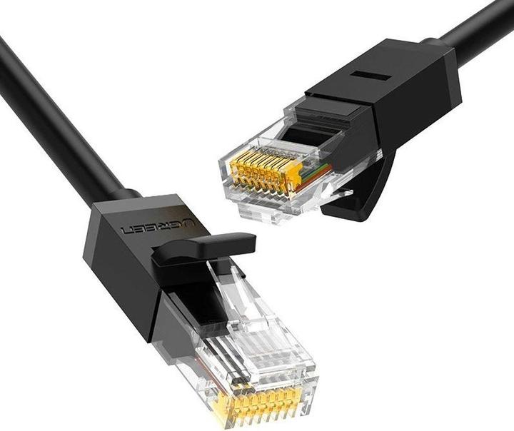 Produktbild Ugreen Netzwerkkabel (U/UTP, CAT6, 3 m)
