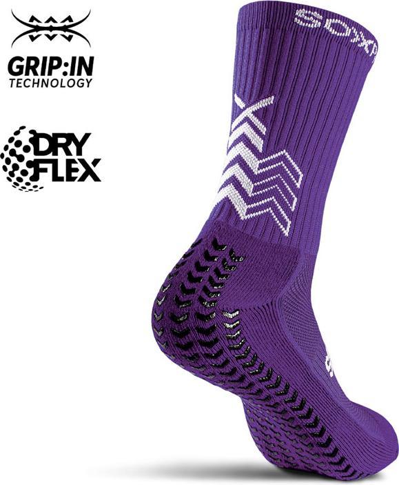Actual product image Gearx Pro SOXPro Classic (35 - 40)