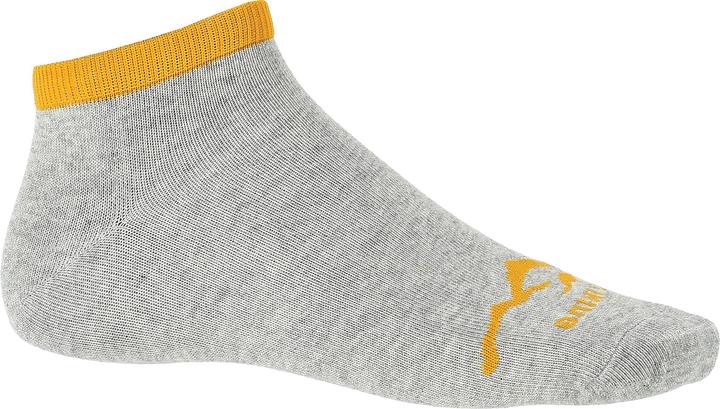 Immagine prodotto Viking Boosocks Niedrige Bambussocken für Damen (38 - 41)