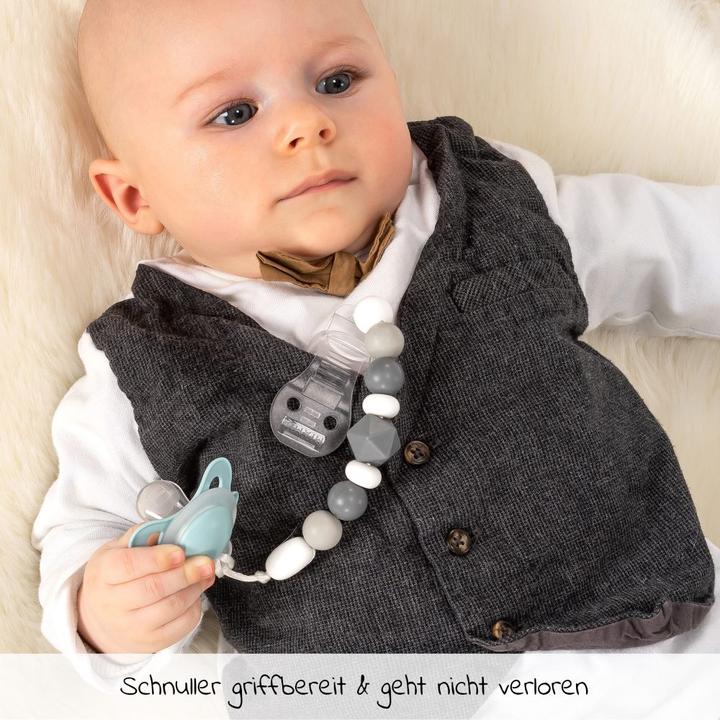 Immagine prodotto Manduca Marsupi e imbragature Set di marsupi XT-Cotton per neonati a partire da 3,5 kg -