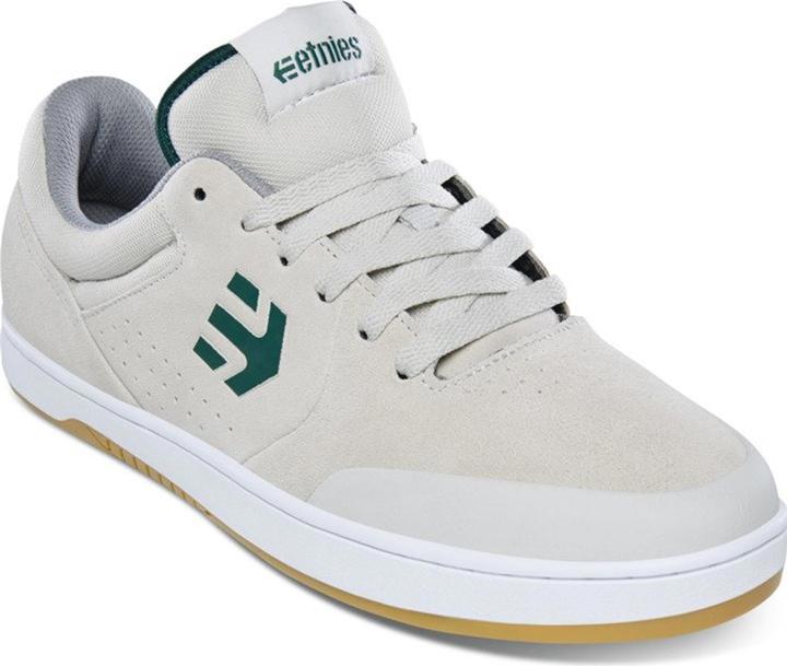 Immagine prodotto etnies marana (39)