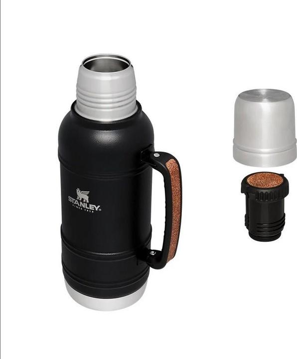 Actual product image Stanley 1913 Artisan (1.40 l)