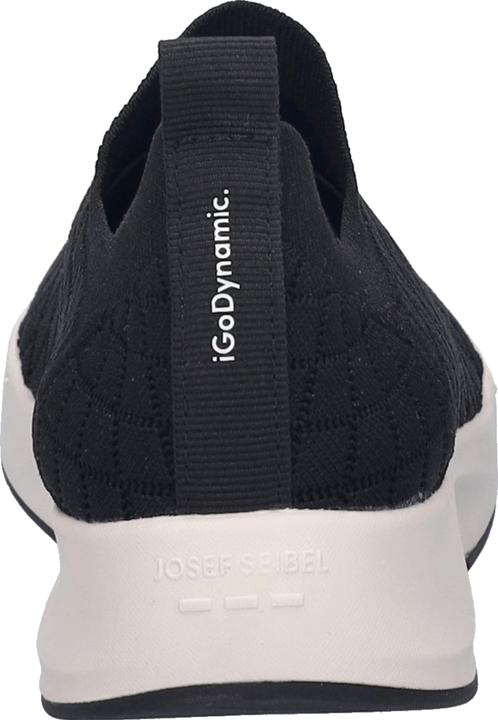 Actual product image Josef Seibel 96211-324 (37)