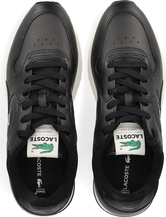 Image du produit Lacoste Linetrack 2231 SMA - 60487 (44)