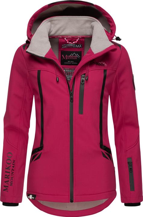 Fucsia