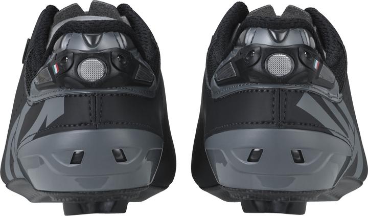 Actual product image Sidi RR Shot 2S Carbon (39)