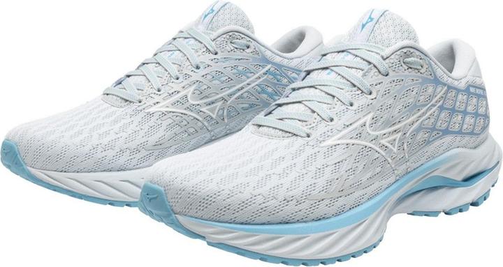 Immagine prodotto Mizuno WAVE INSPIRE 20 (42)