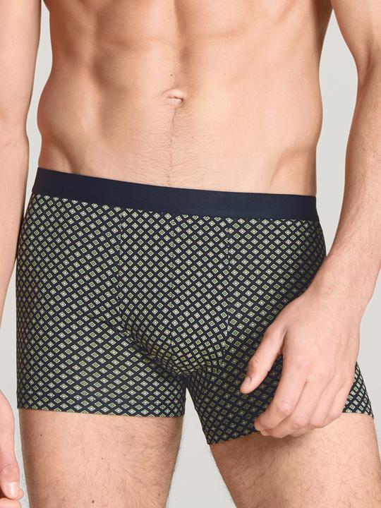 Image du produit Calida Season Special Boxershorts (L, Lot de 3)