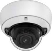 Immagine prodotto Pelco 2MP Sarix Pro 4 Indoor IR