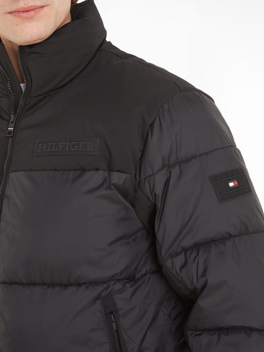 Produktbild Tommy Hilfiger New York (M)