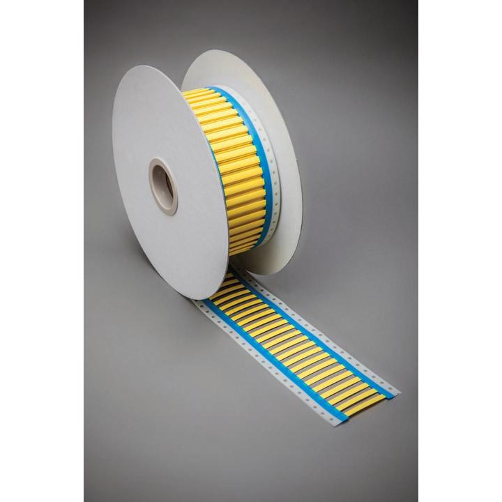 Actual product image Brady Diesel Resistant Sleeves