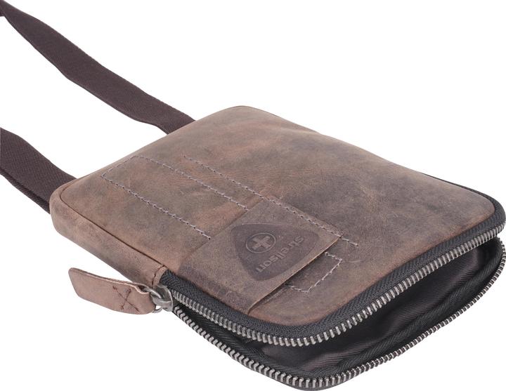 Immagine prodotto Strellson Borsa a tracolla Richmond Borsa a tracolla XSVZ 1