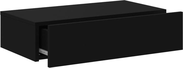 Produktbild VidaXL Franni (60 x 35 x 15.5 cm)