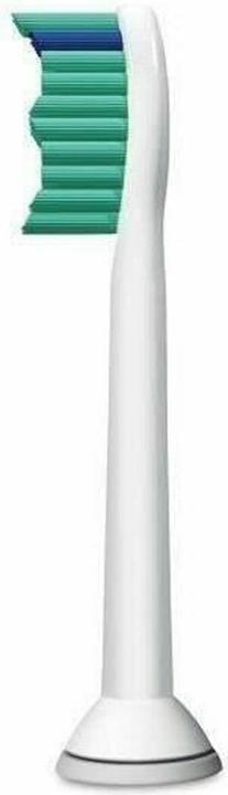 Image du produit Philips Sonicare C1 ProResults (8 x)