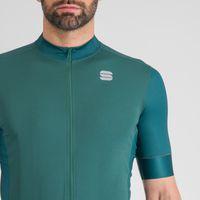 Image du produit Sportful SRK Jersey (XXL)
