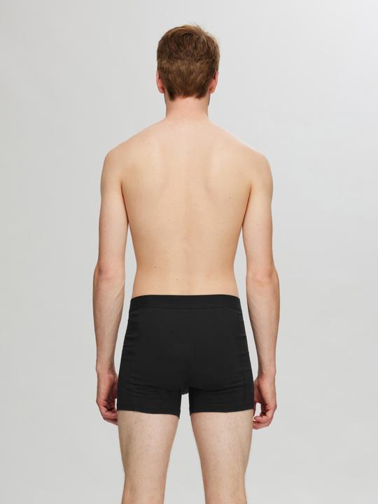 Image du produit Selected Homme 5er-Pack Boxershorts (S, Pack de 5)