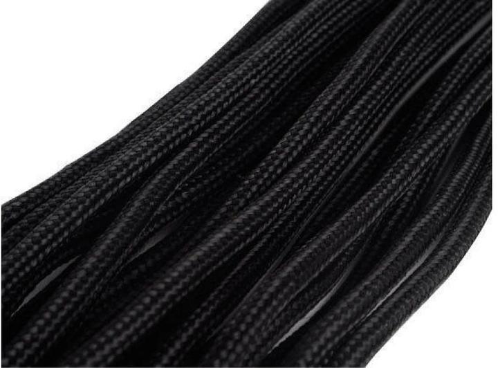 Produktbild Silverstone ATX 24-24Pin Verlängerung
