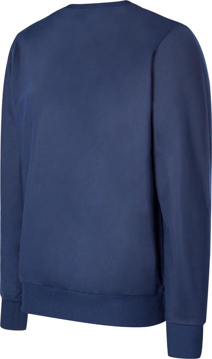Image du produit Umbro Sweat-shirt (158)