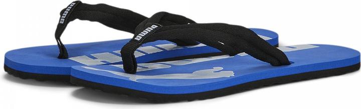 Produktbild Puma Epic Flip (46)