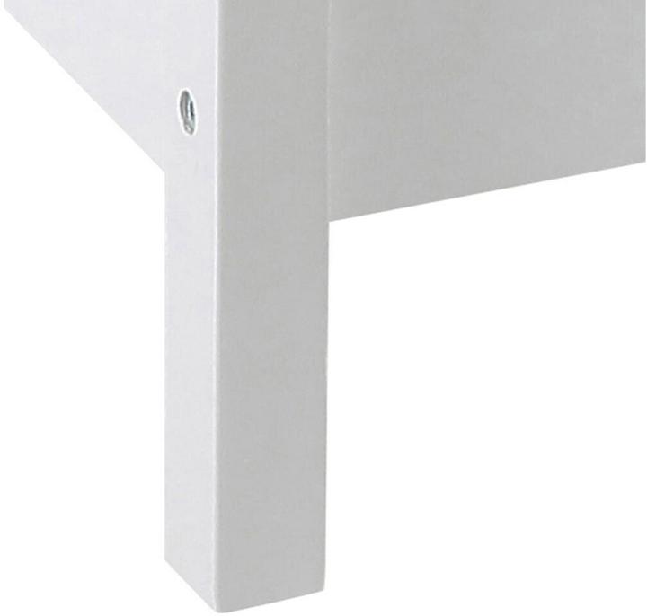 Immagine prodotto AC Design Aster (90 cm)