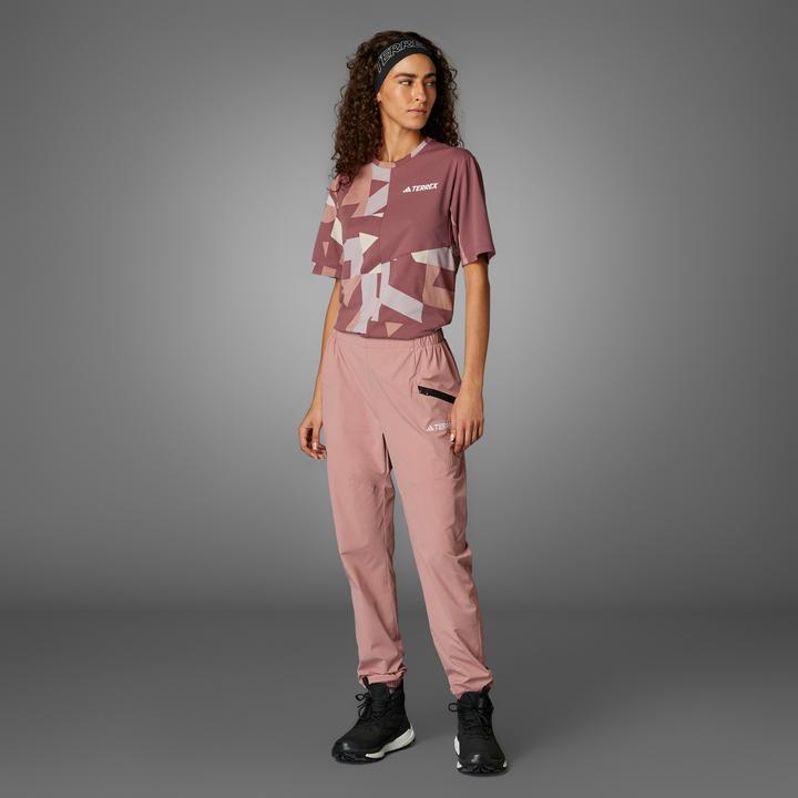 Immagine prodotto adidas Women's Terrex Xperior Light Pants (XS)