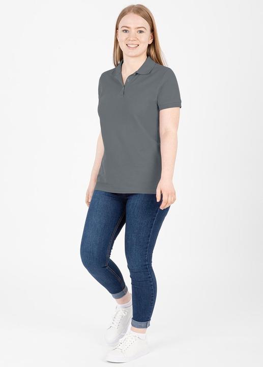 Immagine prodotto JAKO Polo Biologico (5XL)