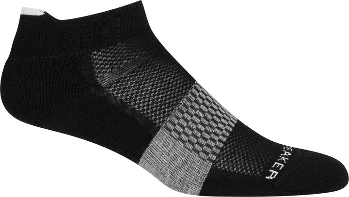 Produktbild Icebreaker Women's Multisport Light Micro (41 - 43)