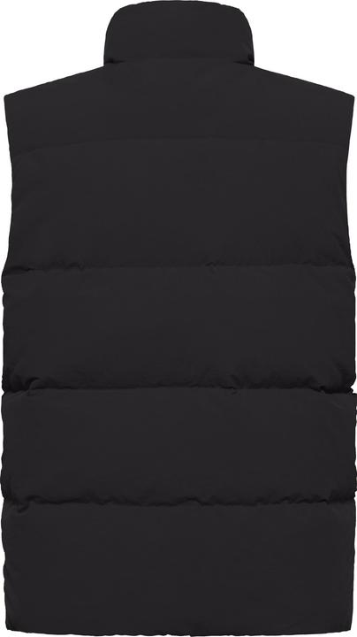 Image du produit Jack Wolfskin Gilet d'aurore boréale M (L)