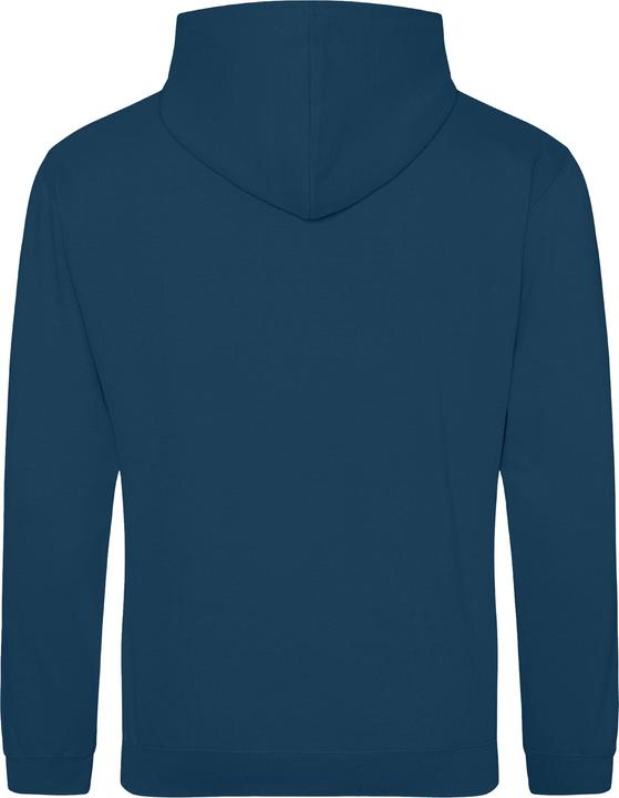 Immagine prodotto Awdis UTRW164 P (XXL)