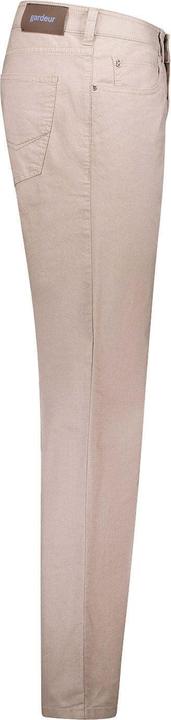 Immagine prodotto Atelier Gardeur Hose BILL-3 (W32/L32)