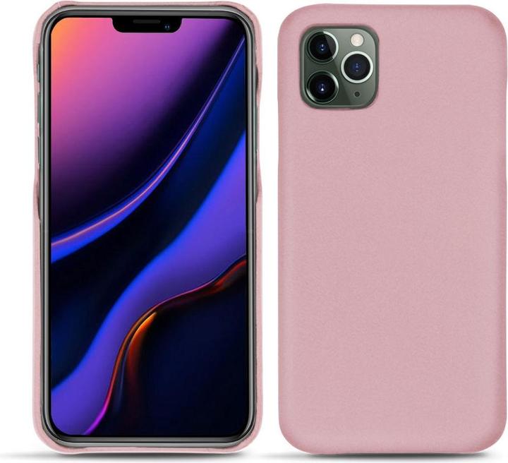 Produktbild Noreve Lederschutzhülle (Apple iPhone 11 Pro)