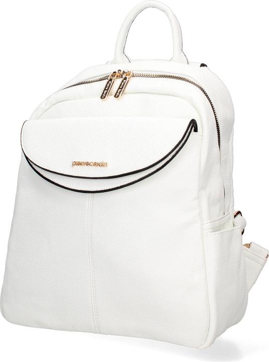 Image du produit Pierre Cardin 90371-Gn36 (2.26 l)