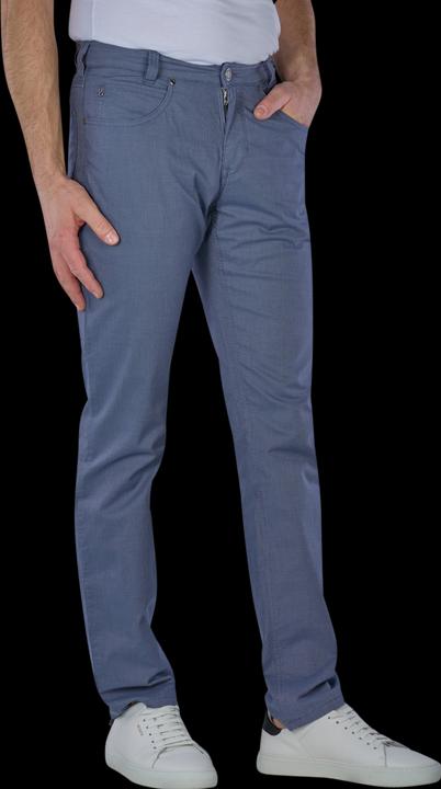 Actual product image Atelier Gardeur Hose BILL-3 (W32/L32)