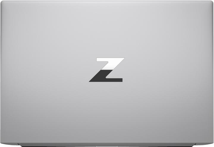 Produktbild HP ZBook Studio G9 (16", Intel Core i9-12900HK, 32 GB, 1000 GB, CH)