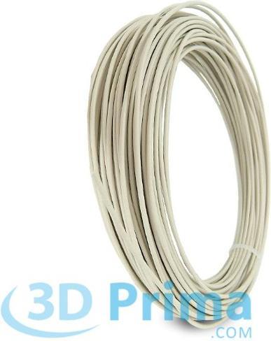 Image du produit LAY Filament LayBrick Sandstone - 2.85mm - 250g (2.85 mm, 250 g)