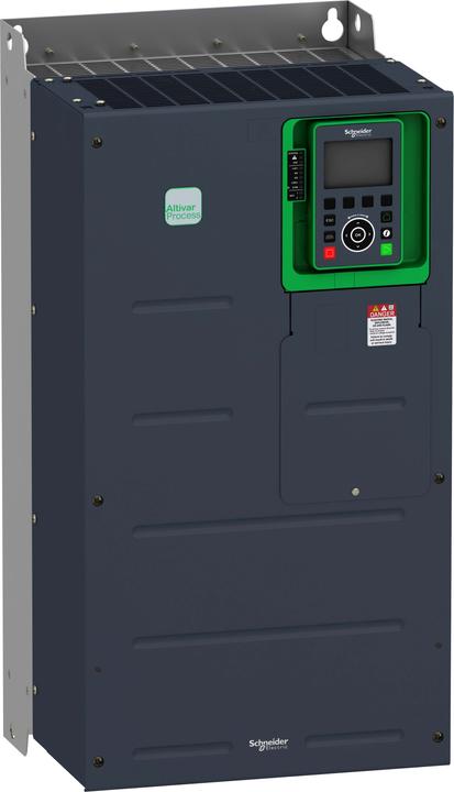 Produktbild Schneider Electric ATV 930 75KW IP00 3x500-690V ATV930D75Y6