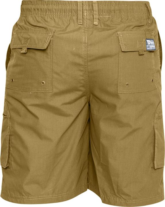 Actual product image DUKE Cargo shorts NickD555 (3XL)