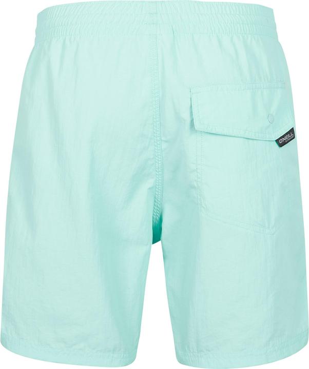 Image du produit O'Neill Vert (XL)