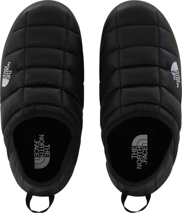 Produktbild North Face Thermoball Traction Mule V (42)