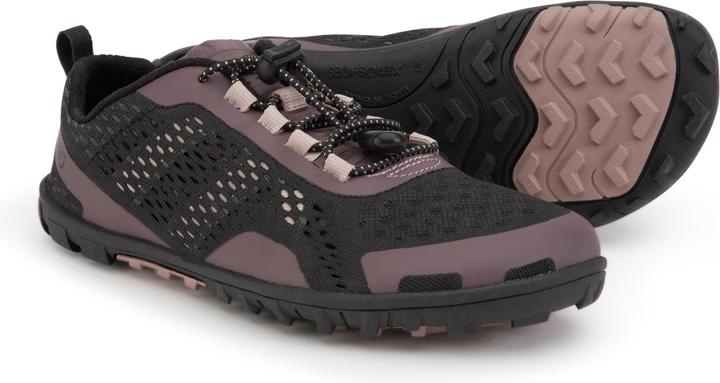 Produktbild Xero Shoes Aqua X Sport W (40.5)
