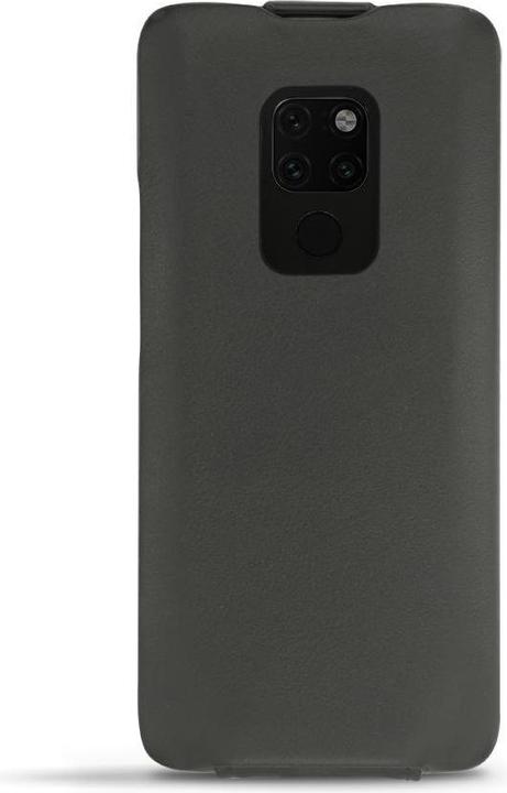 Produktbild Noreve Lederschutzhülle vertikal (Huawei Mate 20)