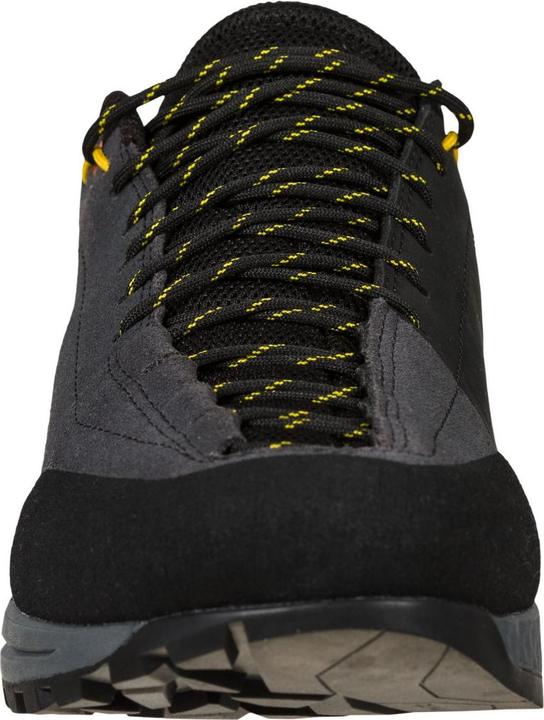 Produktbild La Sportiva TX Guide (46)