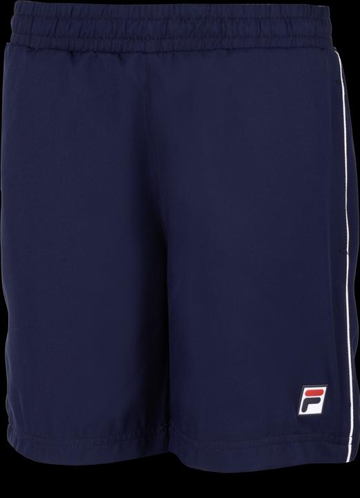 Image du produit FILA Short Leon (S)