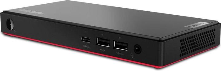 Immagine prodotto JES ThinClient M75n (8 GB, A / Come nuovo)
