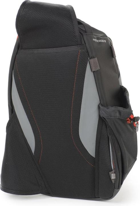 Produktbild Mindshiftgear PhotoCross 13L Sling (Fotorucksack, 13 l)