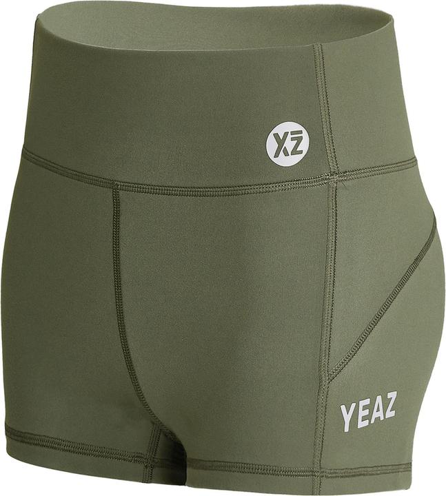 Actual product image Yeaz Xoxo (S)