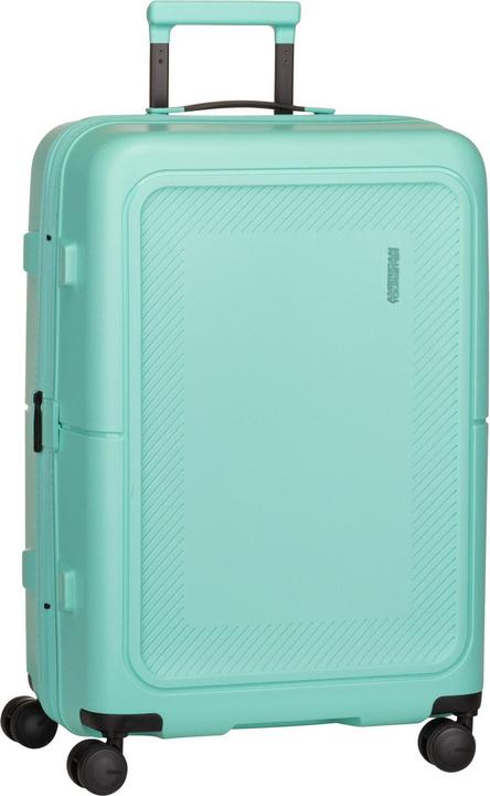 American Tourister Koffer & Trolley Dashpop Spinner 67 EXP (76 l, M (50 - 90l))